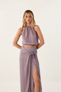 gid://shopify/Product/9592301355229
