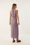 gid://shopify/Product/9592301355229