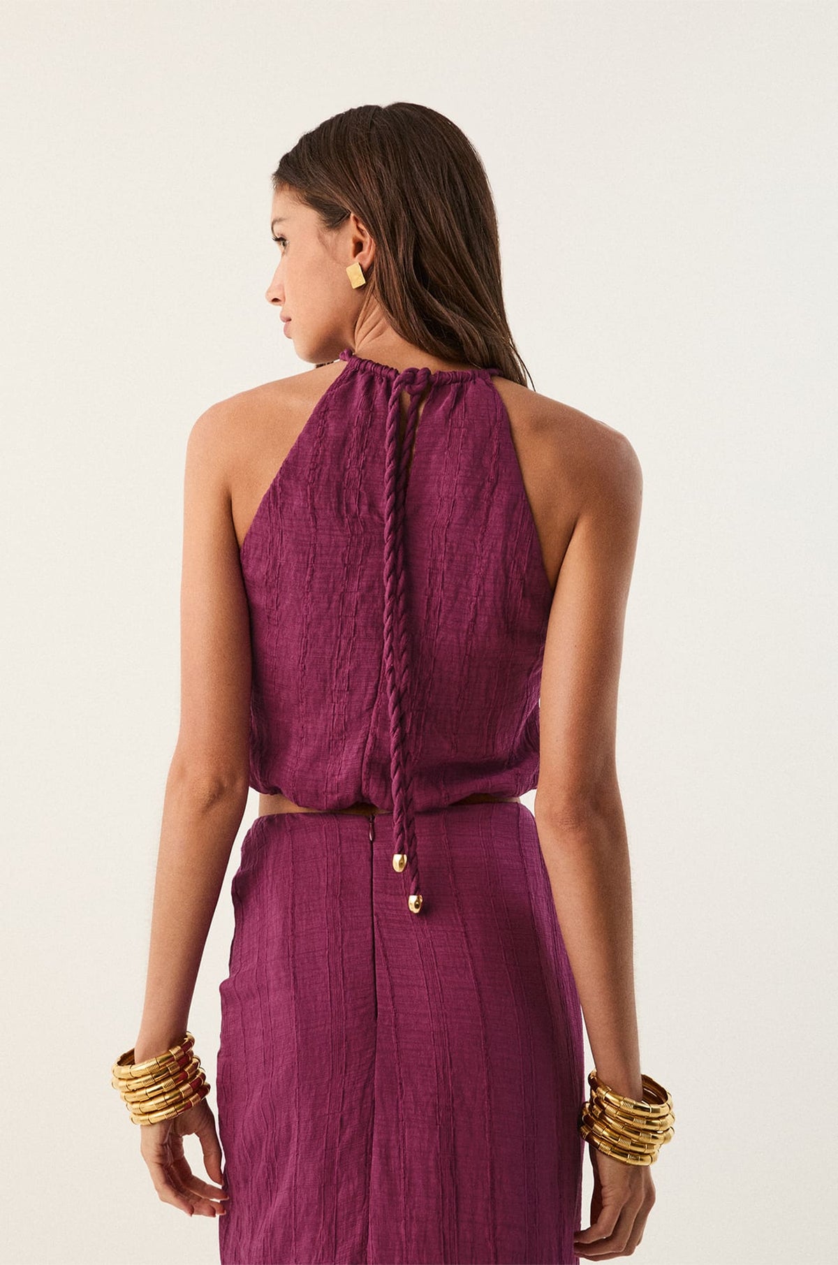 gid://shopify/Product/9592824856797