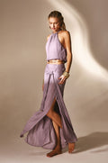 gid://shopify/Product/9592824922333