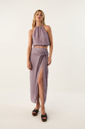 gid://shopify/Product/9592824922333