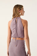 gid://shopify/Product/9592824922333