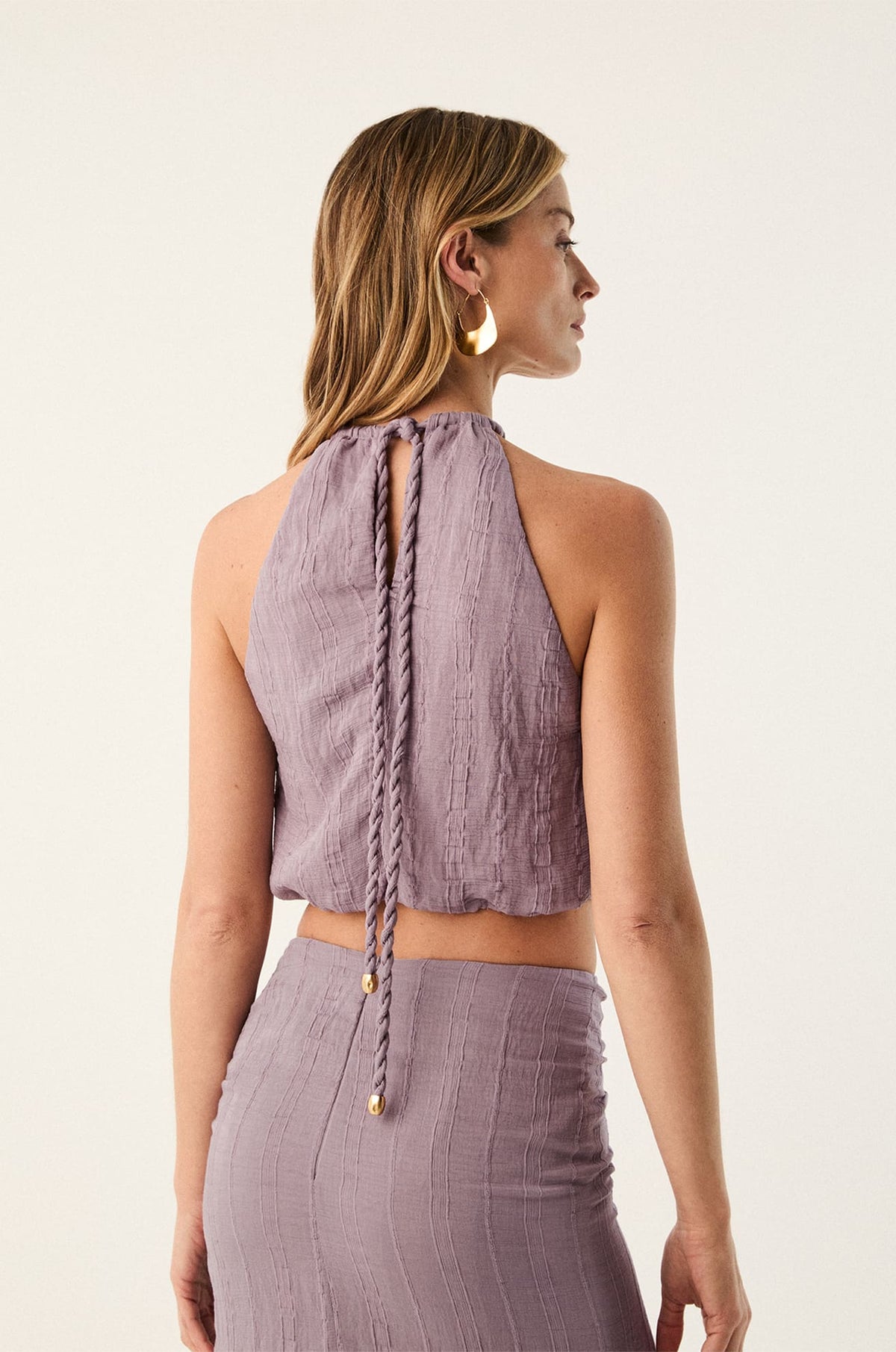 gid://shopify/Product/9592824922333
