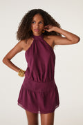 gid://shopify/Product/9592301551837