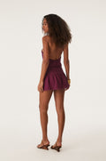 gid://shopify/Product/9592301551837