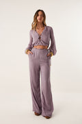 gid://shopify/Product/9592824725725