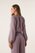 gid://shopify/Product/9592824725725