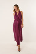 gid://shopify/Product/9592301650141