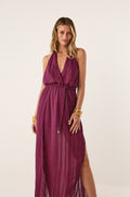 gid://shopify/Product/9592301650141