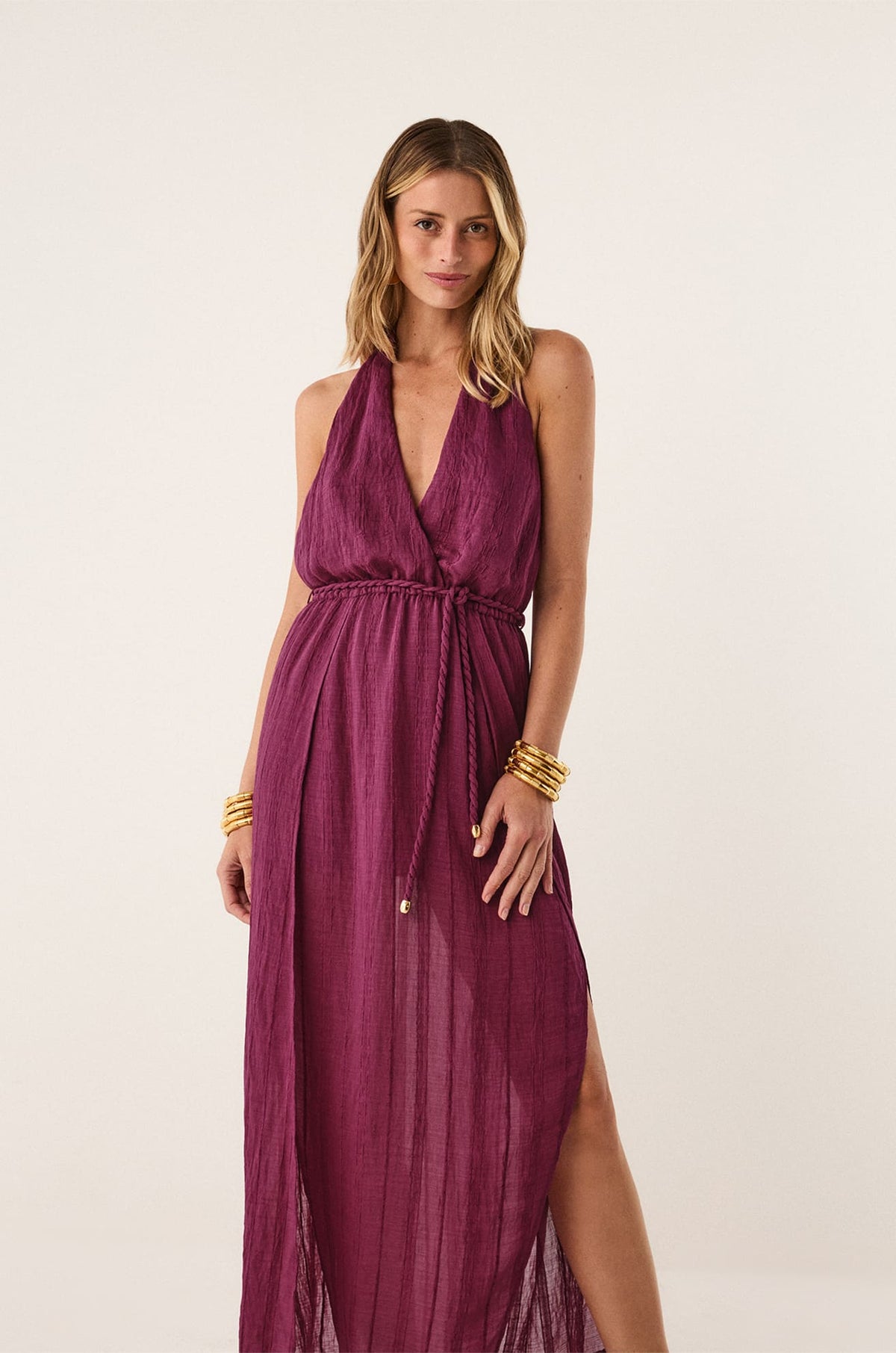 gid://shopify/Product/9592301650141