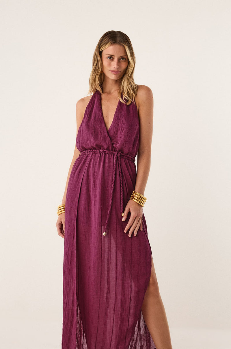 gid://shopify/Product/9592301650141