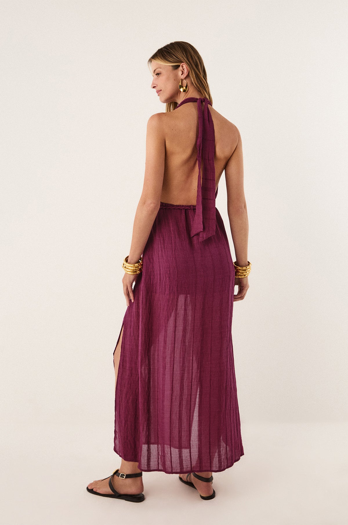 gid://shopify/Product/9592301650141
