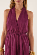 gid://shopify/Product/9592301650141
