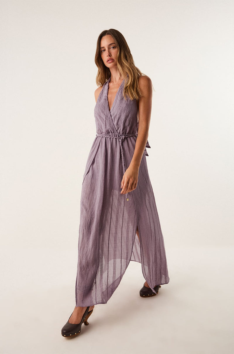 gid://shopify/Product/9592301715677