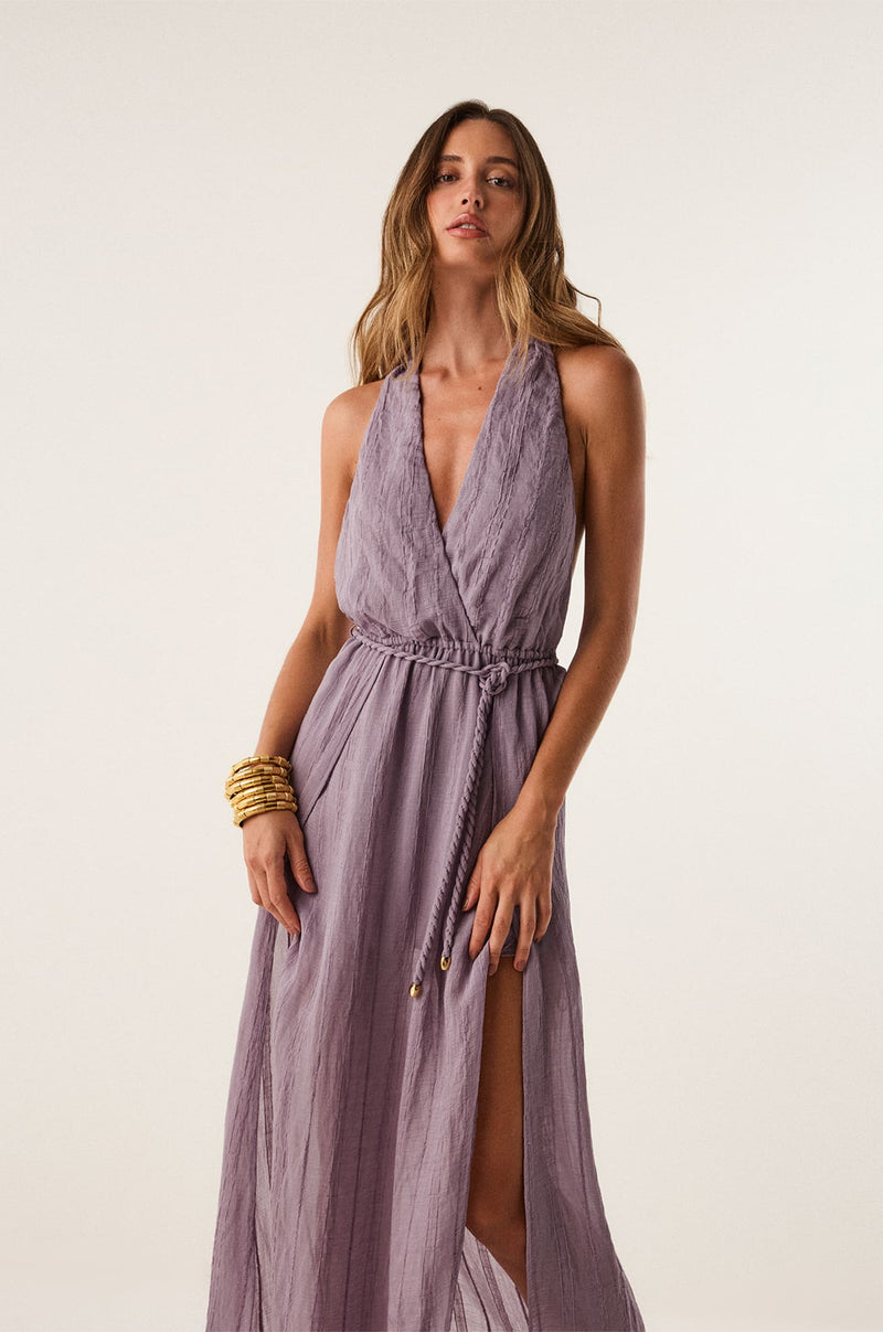 gid://shopify/Product/9592301715677