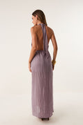 gid://shopify/Product/9592301715677
