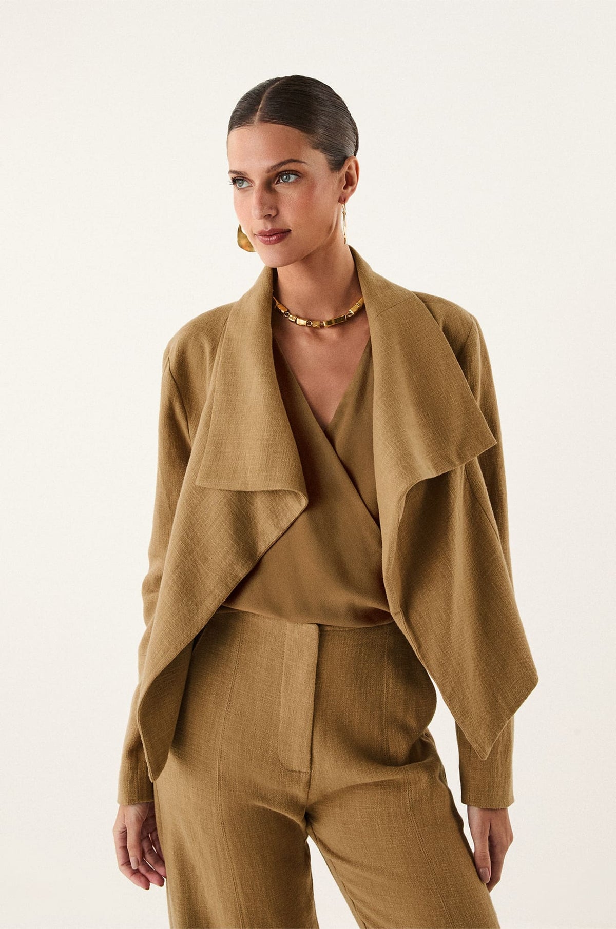 gid://shopify/Product/9592824561885