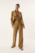 gid://shopify/Product/9592824561885