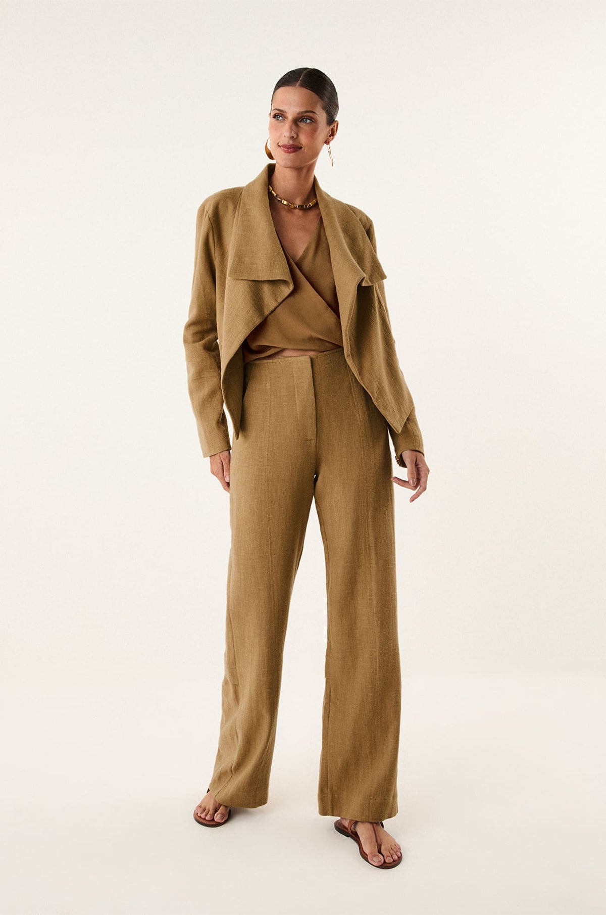 gid://shopify/Product/9592824561885