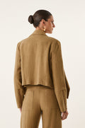 gid://shopify/Product/9592824561885