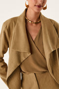 gid://shopify/Product/9592824561885