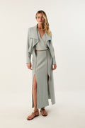 gid://shopify/Product/9592824660189