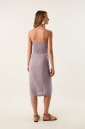 gid://shopify/Product/9592301977821