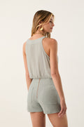 gid://shopify/Product/9592826003677