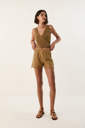 gid://shopify/Product/9592826069213