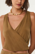 gid://shopify/Product/9592826069213