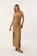 gid://shopify/Product/9592301813981