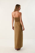 gid://shopify/Product/9592301813981