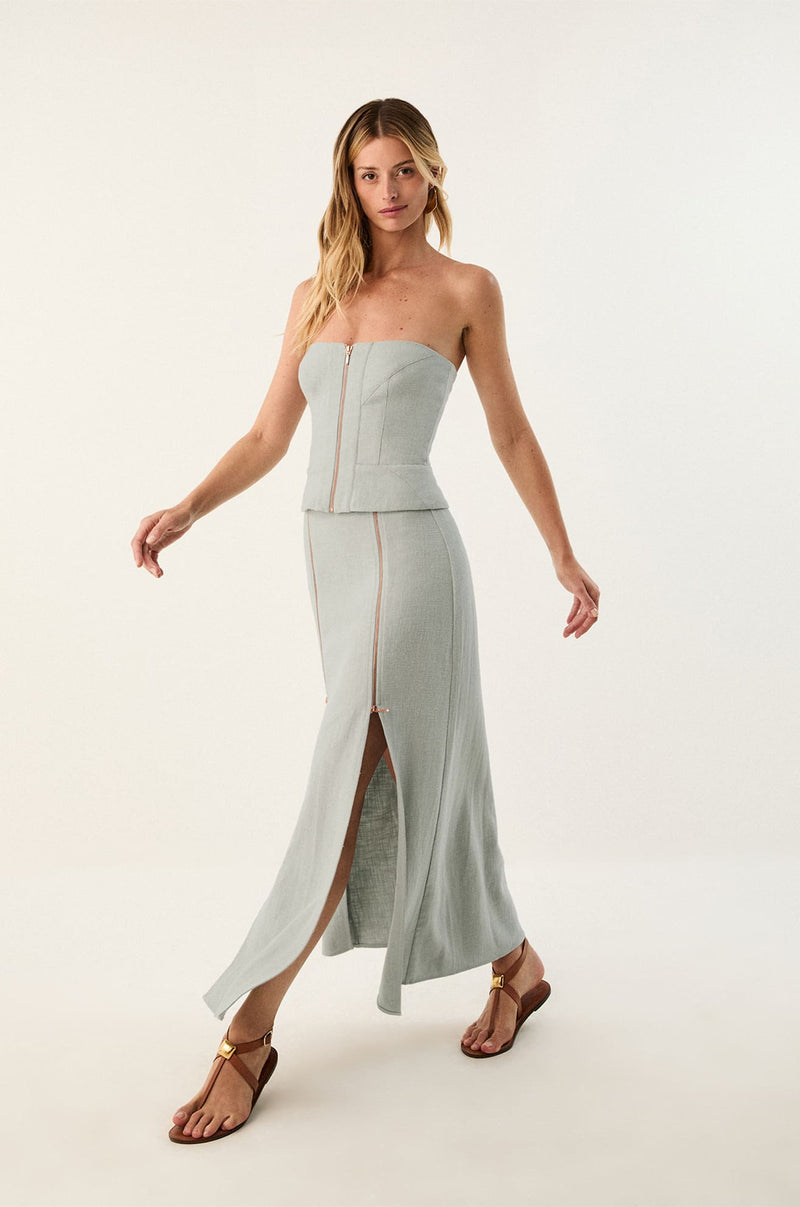 gid://shopify/Product/9592301912285