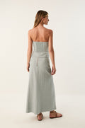 gid://shopify/Product/9592301912285