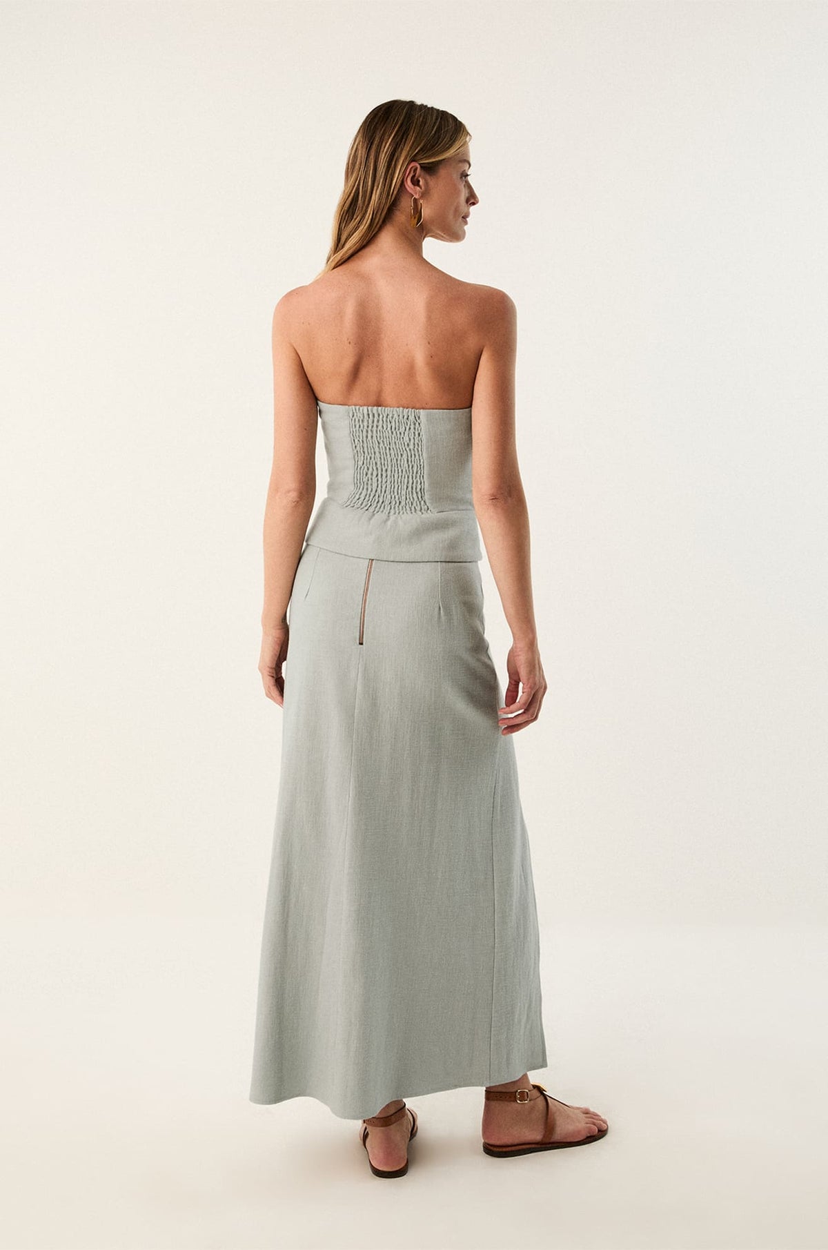 gid://shopify/Product/9592301912285