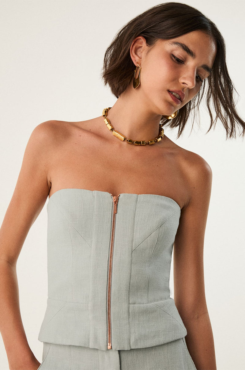 gid://shopify/Product/9592824398045