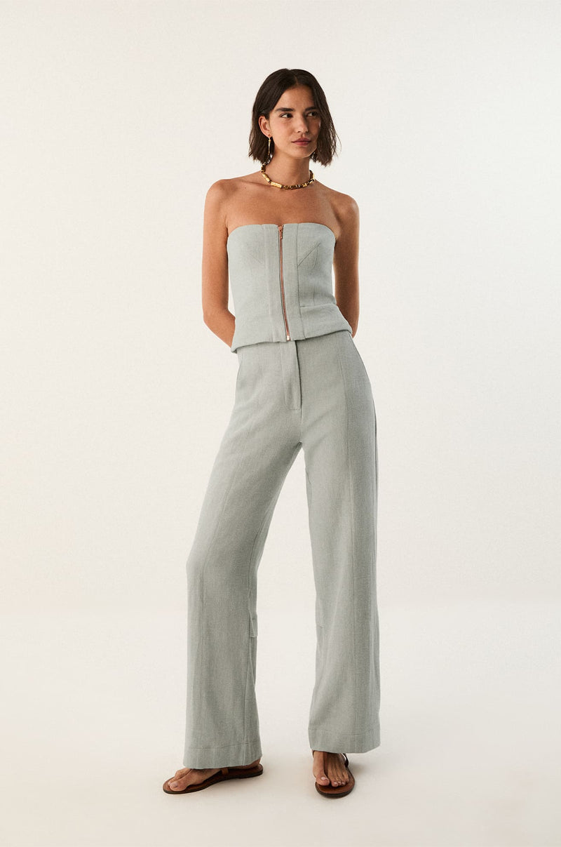gid://shopify/Product/9592824398045