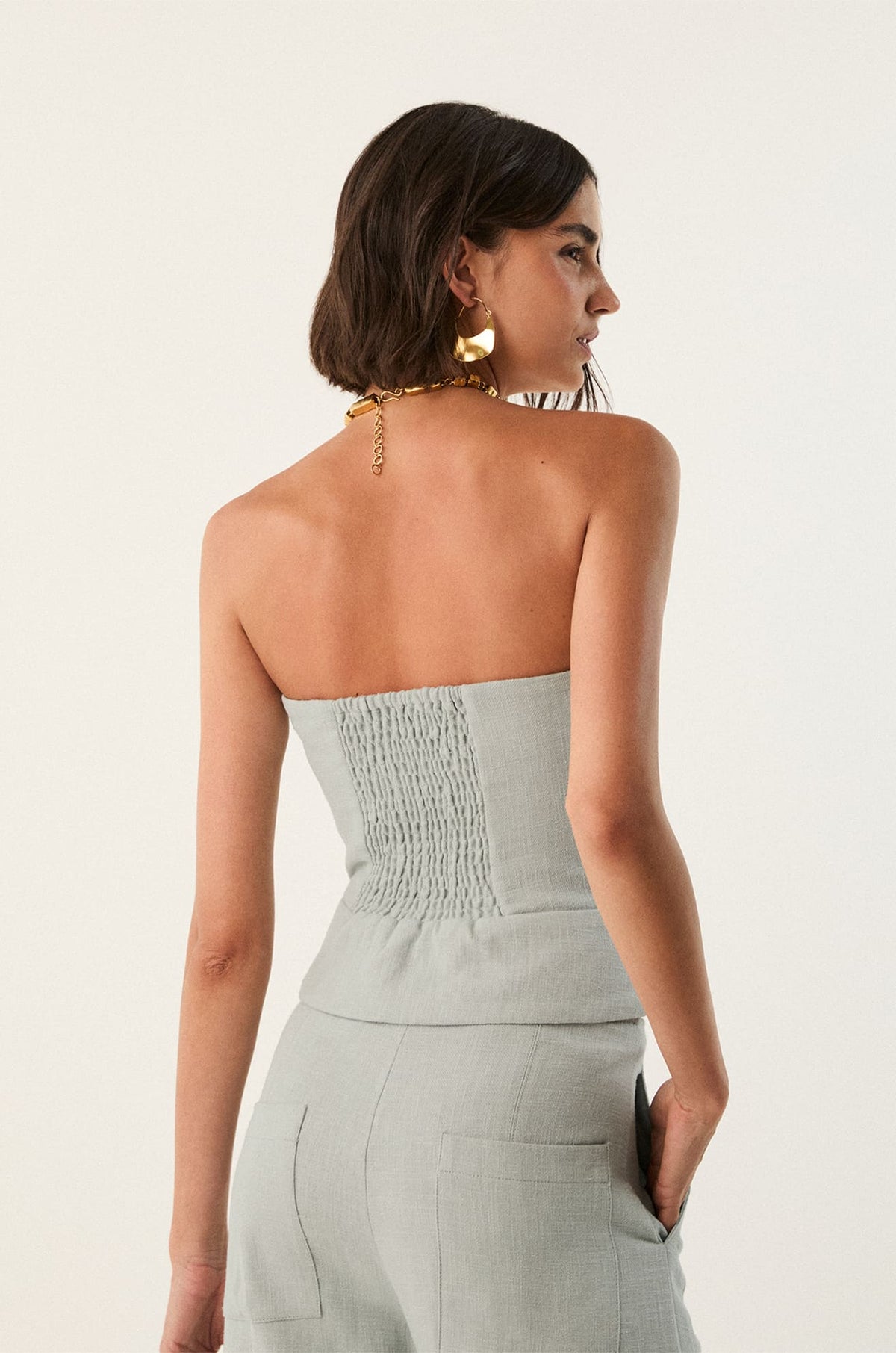 gid://shopify/Product/9592824398045