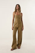 gid://shopify/Product/9592824496349