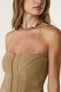 gid://shopify/Product/9592824496349