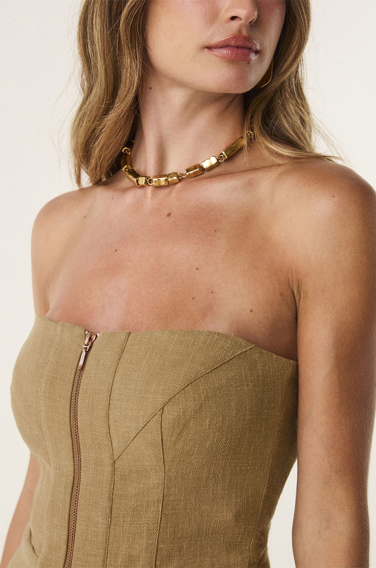gid://shopify/Product/9592824496349