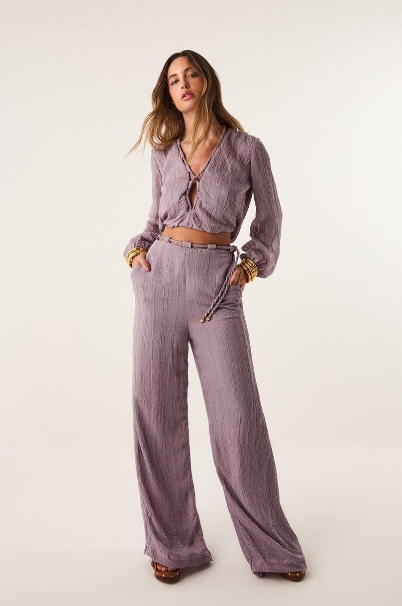 gid://shopify/Product/9592302076125