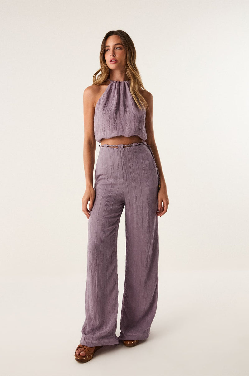 gid://shopify/Product/9592302076125