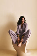 gid://shopify/Product/9592302076125