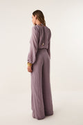 gid://shopify/Product/9592302076125