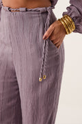 gid://shopify/Product/9592302076125