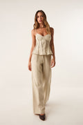 gid://shopify/Product/9592825905373