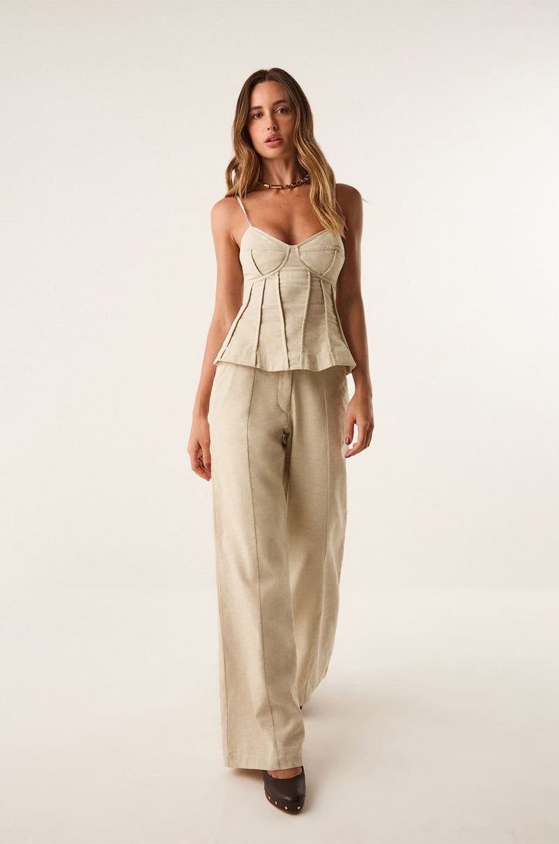 gid://shopify/Product/9592825905373