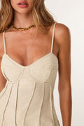 gid://shopify/Product/9592825905373