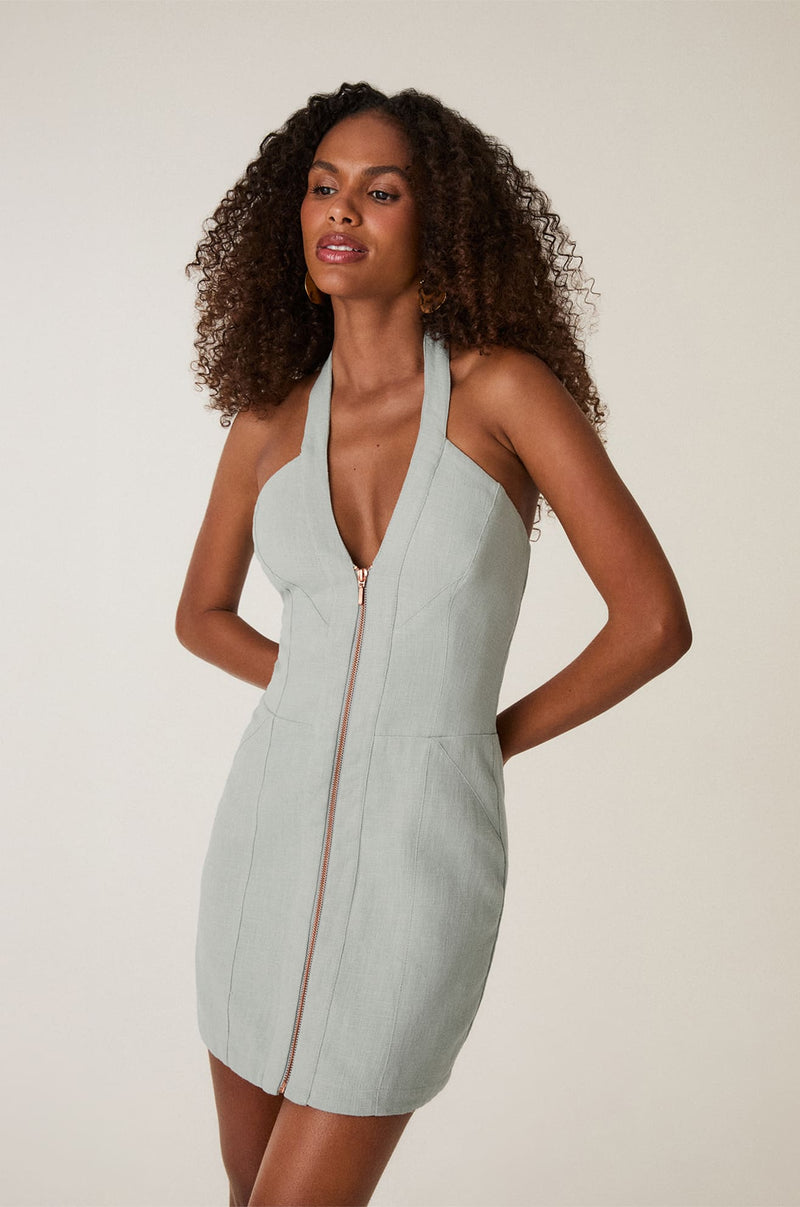 gid://shopify/Product/9592302141661
